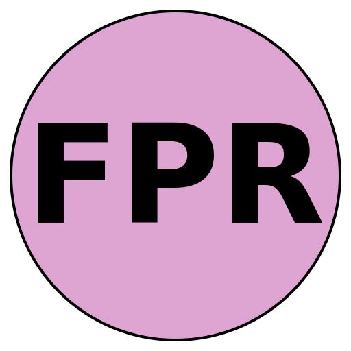 FitPro Run