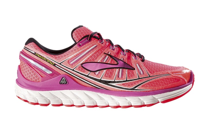 Running Shoes
